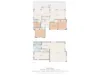 48 Hillcrest Avenue, Tweed Heads South, NSW 2486-Floorplan