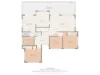 48 Hillcrest Avenue, Tweed Heads South, NSW 2486-Floorplan