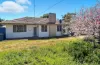 48 Hillman Street, Darkan, WA 6392