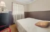48 Hillman Street, Darkan, WA 6392-Image