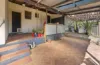 48 Hillman Street, Darkan, WA 6392-Image
