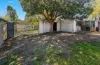 48 Hillman Street, Darkan, WA 6392-Image