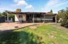 48 Hillman Street, Darkan, WA 6392-Image