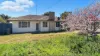 48 Hillman Street, Darkan, WA 6392-Image