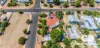 48 Hillman Street, Darkan, WA 6392-Image