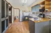 48 Hillman Street, Darkan, WA 6392-Image