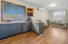 48 Hillman Street, Darkan, WA 6392-Image