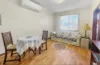 48 Hillman Street, Darkan, WA 6392-Image