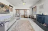 48 Hillman Street, Darkan, WA 6392-Image