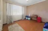 48 Hillman Street, Darkan, WA 6392-Image