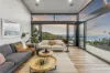 48 Hillside Road, Newport, NSW 2106