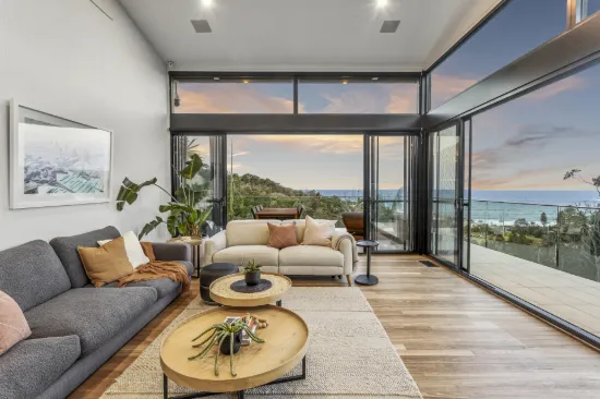 48 Hillside Road, Newport, NSW 2106