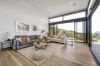 48 Hillside Road, Newport, NSW 2106-Image