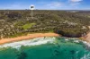 48 Hillside Road, Newport, NSW 2106-Image
