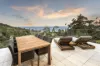 48 Hillside Road, Newport, NSW 2106-Image