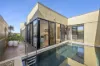 48 Hillside Road, Newport, NSW 2106-Image