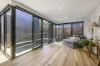 48 Hillside Road, Newport, NSW 2106-Image