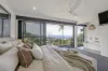 48 Hillside Road, Newport, NSW 2106-Image