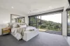 48 Hillside Road, Newport, NSW 2106-Image