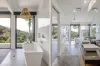 48 Hillside Road, Newport, NSW 2106-Image