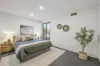48 Hillside Road, Newport, NSW 2106-Image