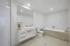 48 Hillside Road, Newport, NSW 2106-Image