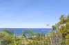 48 Hillside Road, Newport, NSW 2106-Image