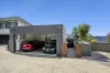 48 Hillside Road, Newport, NSW 2106-Image