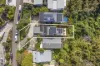 48 Hillside Road, Newport, NSW 2106-Image