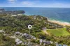 48 Hillside Road, Newport, NSW 2106-Image