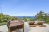 48 Hillside Road, Newport, NSW 2106-Image