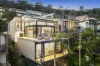 48 Hillside Road, Newport, NSW 2106-Image