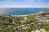 48 Hillside Road, Newport, NSW 2106-Image