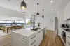 48 Hillside Road, Newport, NSW 2106-Image