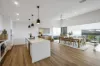 48 Hillside Road, Newport, NSW 2106-Image