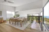 48 Hillside Road, Newport, NSW 2106-Image