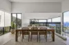 48 Hillside Road, Newport, NSW 2106-Image