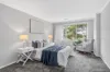 48 Hilltop Drive, Charlemont, Vic 3217-Image