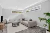 48 Hilltop Drive, Charlemont, Vic 3217-Image