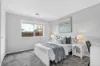 48 Hilltop Drive, Charlemont, Vic 3217-Image