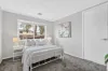 48 Hilltop Drive, Charlemont, Vic 3217-Image