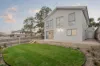 48 Hilltop Drive, Charlemont, Vic 3217-Image