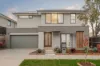 48 Hilltop Drive, Charlemont, Vic 3217-Image