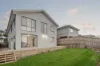 48 Hilltop Drive, Charlemont, Vic 3217-Image