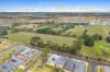 48 Hilltop Drive, Charlemont, Vic 3217-Image