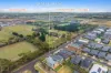 48 Hilltop Drive, Charlemont, Vic 3217-Image