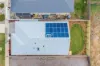 48 Hilltop Drive, Charlemont, Vic 3217-Image