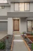 48 Hilltop Drive, Charlemont, Vic 3217-Image
