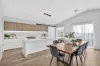 48 Hilltop Drive, Charlemont, Vic 3217-Image