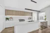 48 Hilltop Drive, Charlemont, Vic 3217-Image